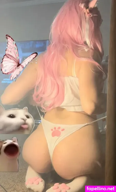 Berrycheeky OnlyFans Thumbnail #SRmbP4OwDG