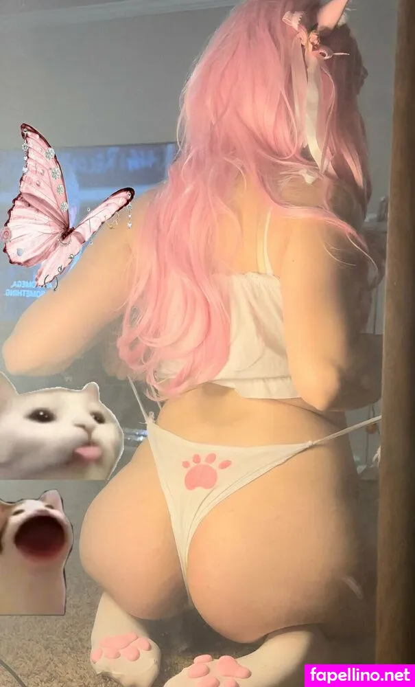 Cherry, Cuteberrycheeks, berrycheeky Nude Leaked OnlyFans Photo #SRmbP4OwDG