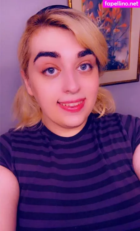 Berrychicka OnlyFans Thumbnail #3GThgAGeHP