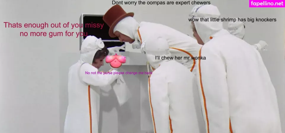 Berrychicka OnlyFans Thumbnail #ImtcPYANw9