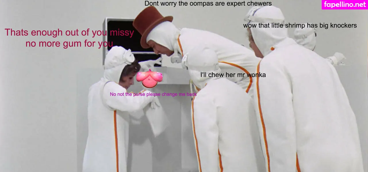 berrychicka Nude Leaked OnlyFans Photo #ImtcPYANw9