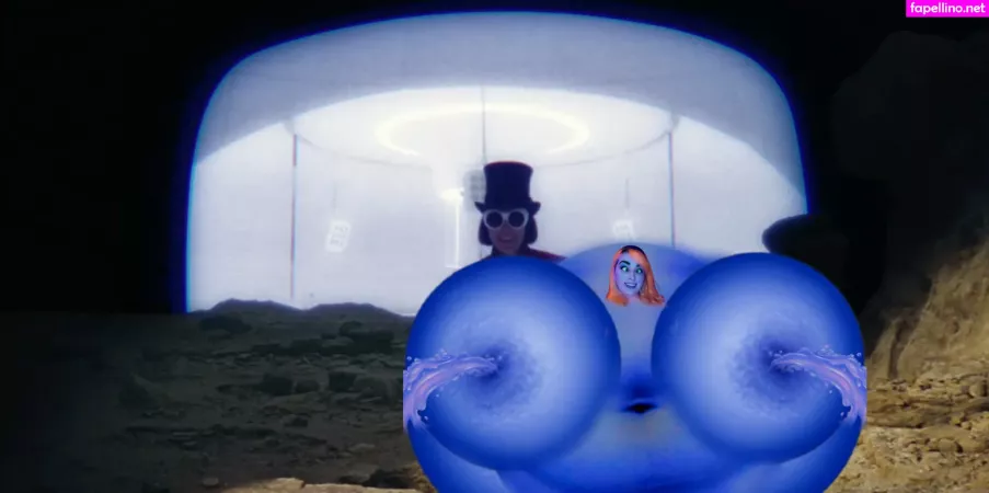 Berrychicka OnlyFans Thumbnail #LxxZNHs4c2