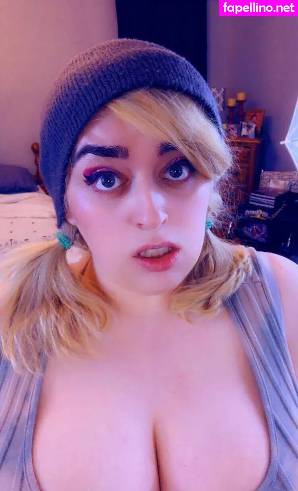 berrychicka Nude Leaked OnlyFans Photo #ODipM4Av4O