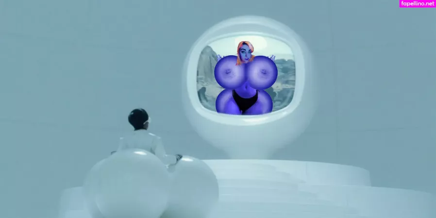 Berrychicka OnlyFans Thumbnail #bwY9tlA6uA