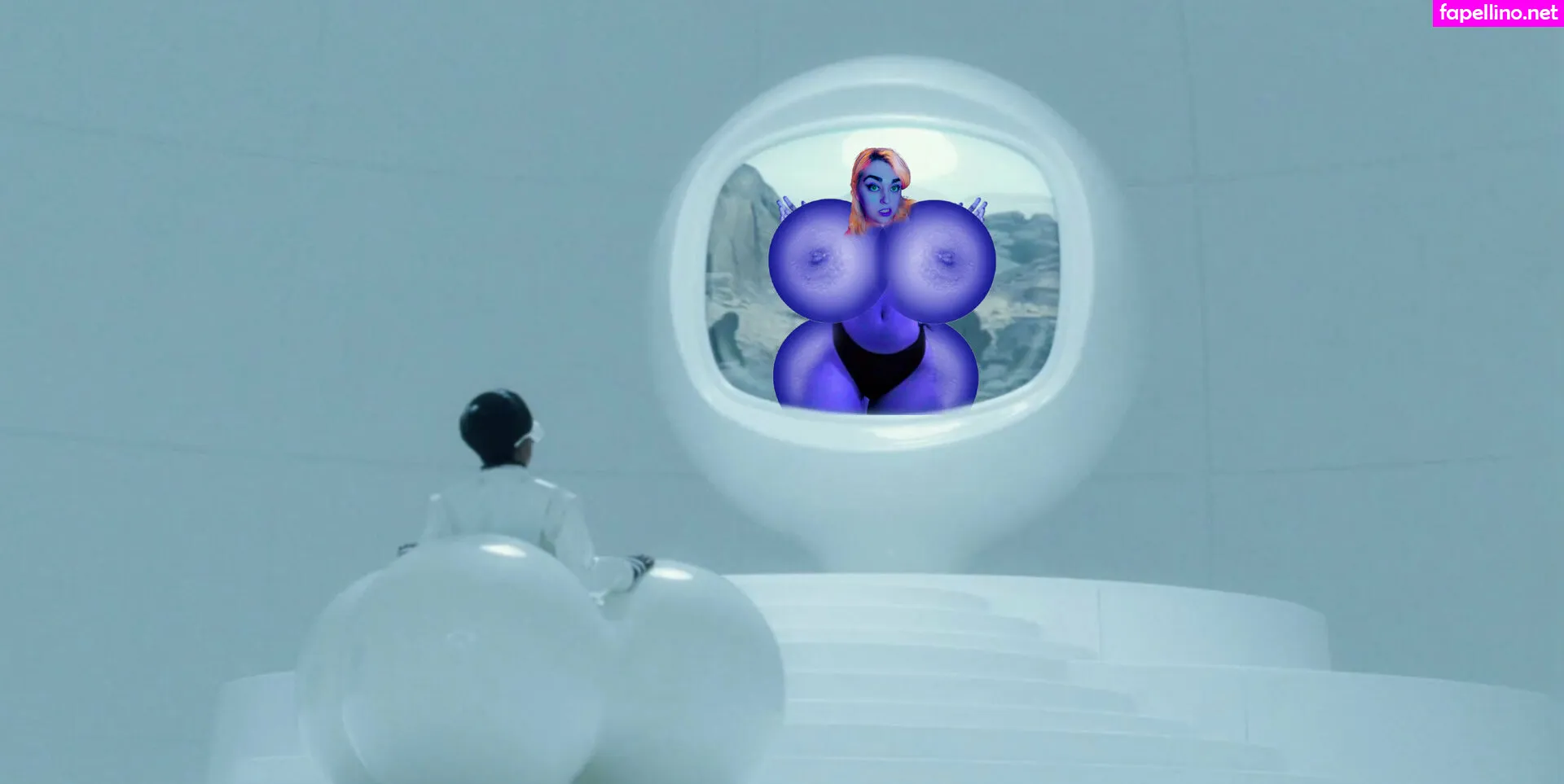 berrychicka Nude Leaked OnlyFans Photo #bwY9tlA6uA