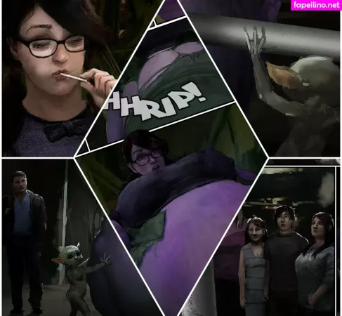 Berrychicka OnlyFans Thumbnail #c1o9i2ECZ8