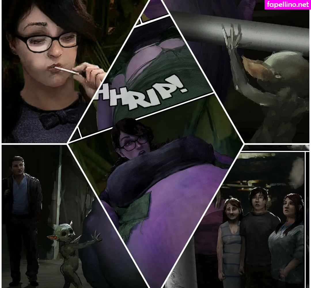 berrychicka Nude Leaked OnlyFans Photo #c1o9i2ECZ8