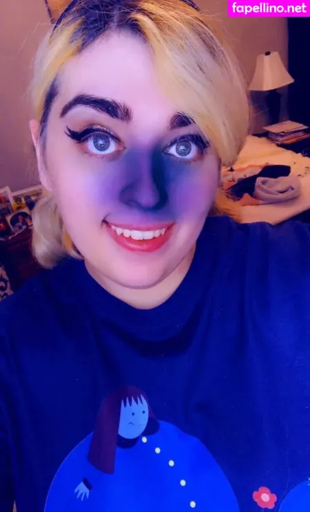 Berrychicka OnlyFans Thumbnail #jA5PExRj8p