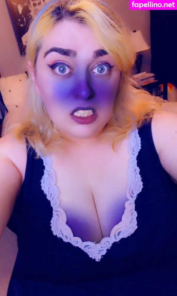 berrychicka Nude Leaked OnlyFans Photo #uf3dRlsXVn