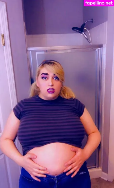 Berrychicka OnlyFans Thumbnail #xPzTYpUfFd