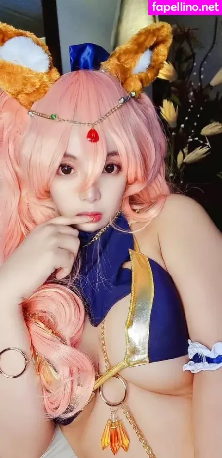 Berrychu 1 OnlyFans Thumbnail #Q8DDYAzkCx