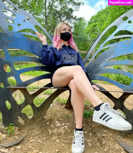 Berrycrepe OnlyFans Thumbnail #C1Q6cpJwcV