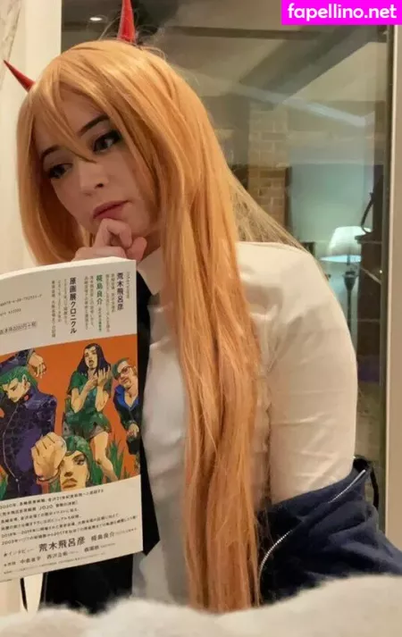 Berrycrepe OnlyFans Thumbnail #GxR8Roy8Q7