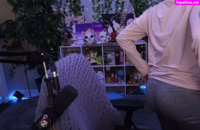 Berrycrepe OnlyFans Thumbnail #ekRY9OGwJv