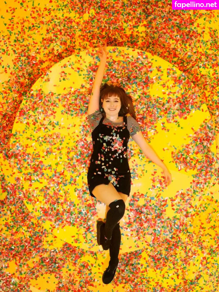 berrycrepe Nude Leaked OnlyFans Photo #fmrhPrYCFP