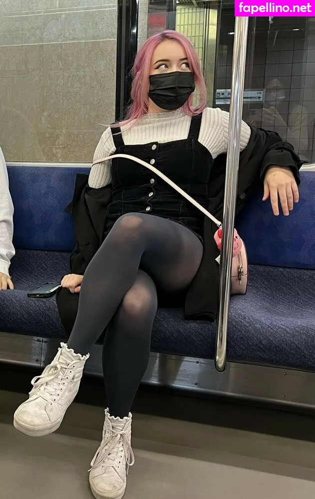 berrycrepe Nude Leaked OnlyFans Photo #sg0IDWsixp