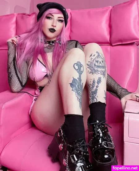 Berrydoll 1 OnlyFans Thumbnail #2Q0H5cpfO3