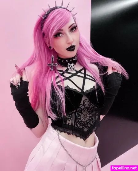 Berrydoll 1 OnlyFans Thumbnail #3D5JcXJC4g