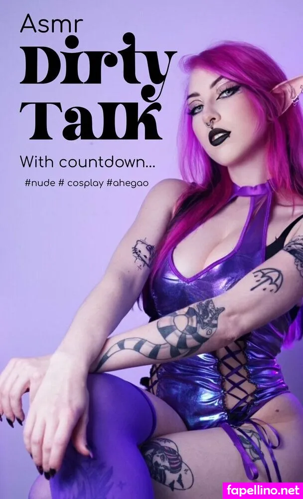 berrydoll, berrydoll26 Nude Leaked OnlyFans Photo #HK835sP7Lr