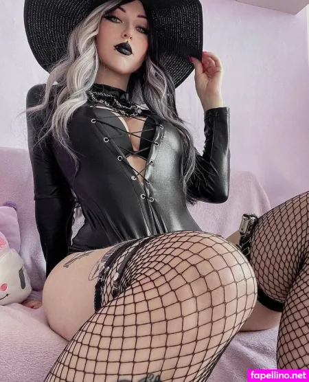 Berrydoll 1 OnlyFans Thumbnail #o0f24kNIot