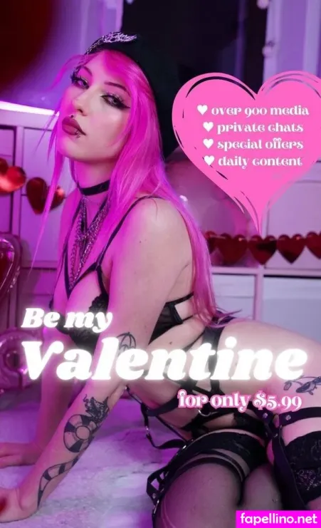 Berrydoll 1 OnlyFans Thumbnail #zqkXpGAMXn