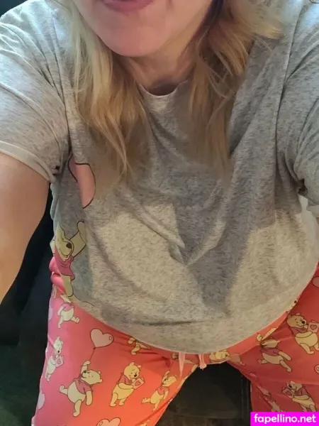 Berrylicious696941 OnlyFans Thumbnail #7QbqyWPSee