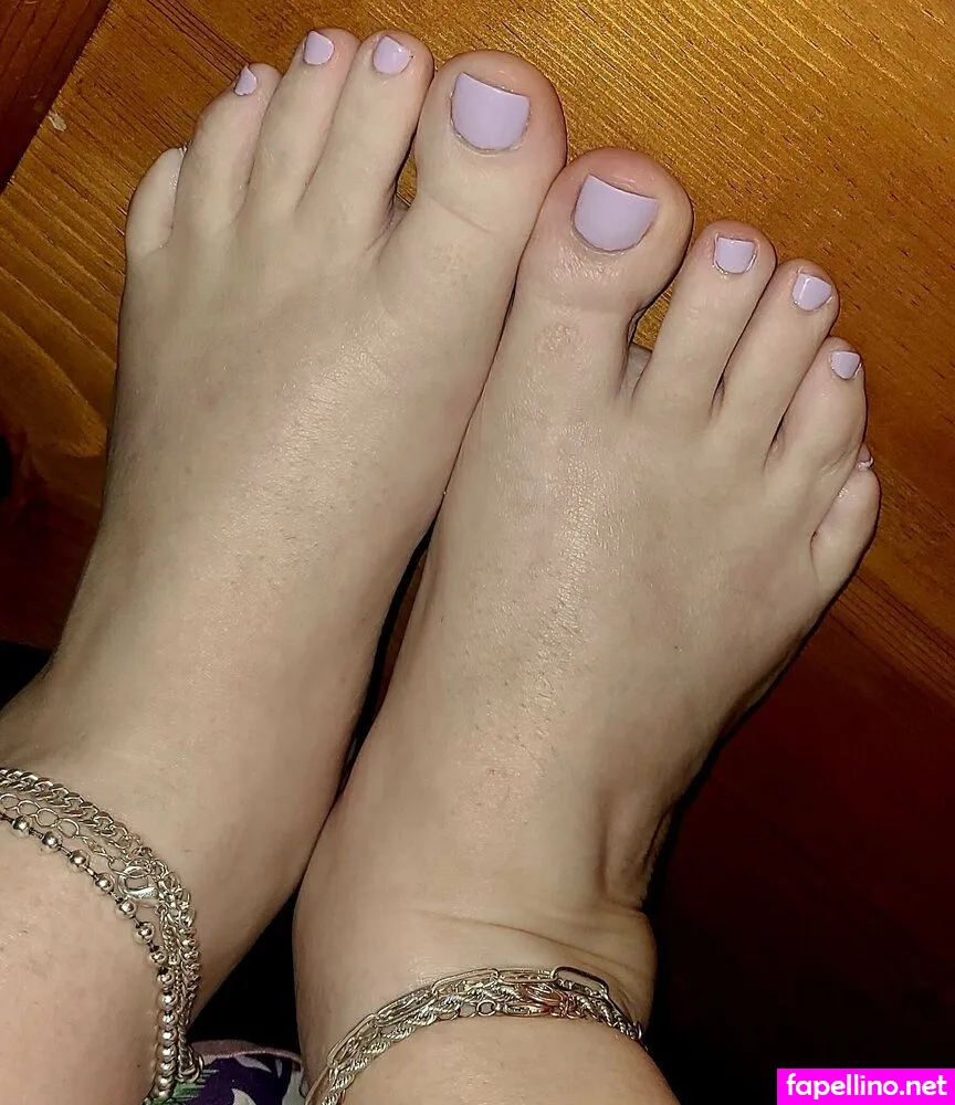 berrylicious696941, berrylushofficial Nude Leaked OnlyFans Photo #8Pk8JnSOsn