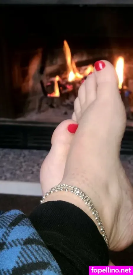 Berrylicious696941 OnlyFans Thumbnail #RhQCSiGG86