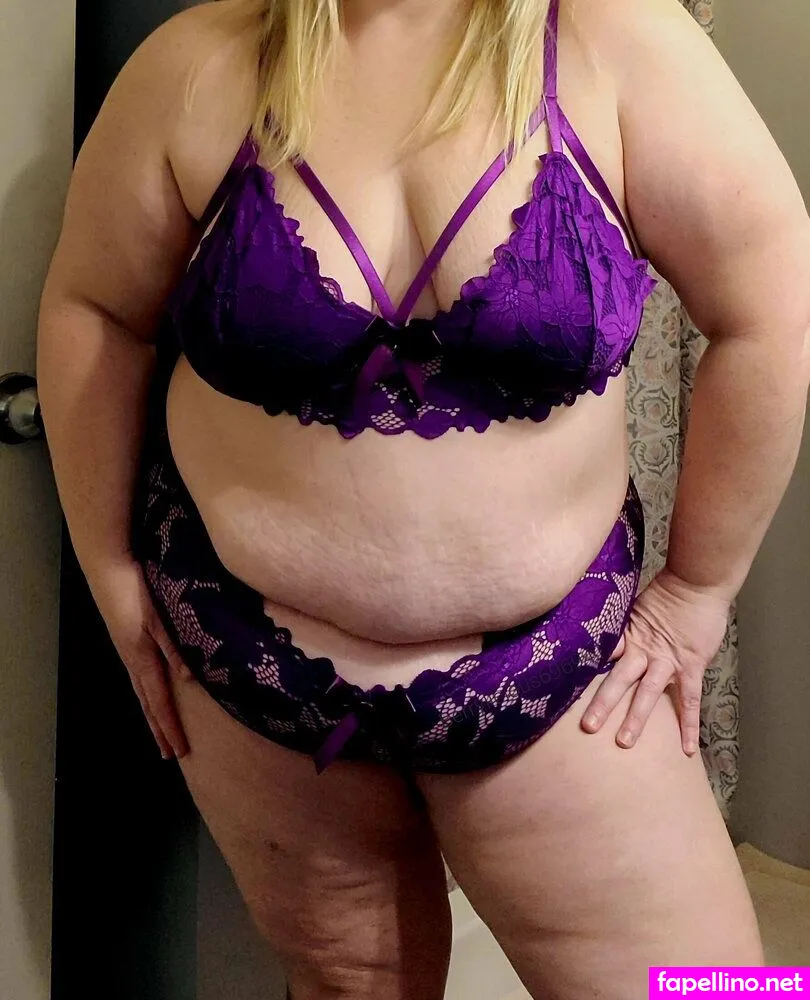 berrylicious696941, berrylushofficial Nude Leaked OnlyFans Photo #kiq7wUW9Gx