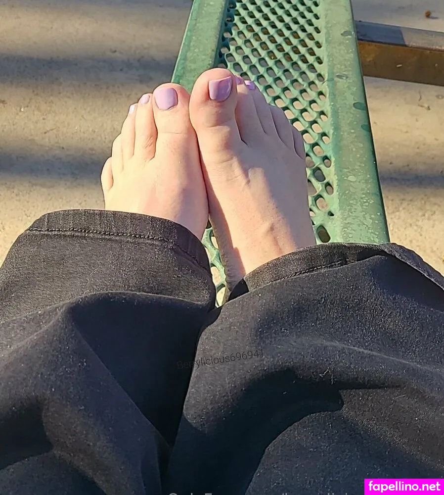berrylicious696941, berrylushofficial Nude Leaked OnlyFans Photo #qd1Yv5B79Z