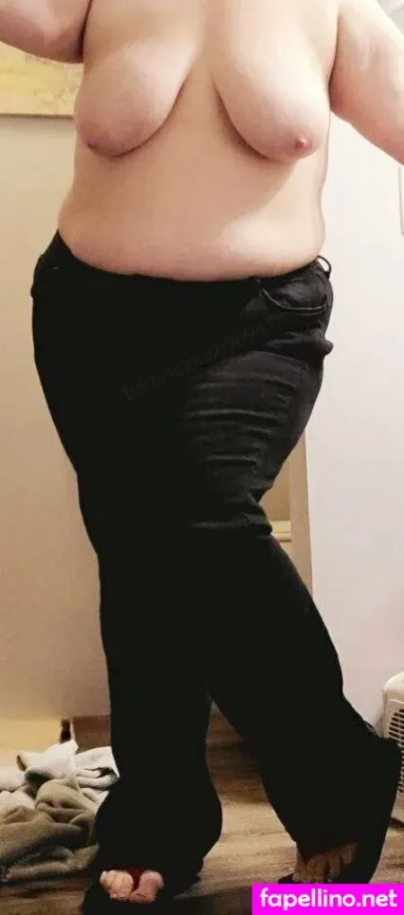 Berrylicious696941 OnlyFans Thumbnail #rE8YRthoEL