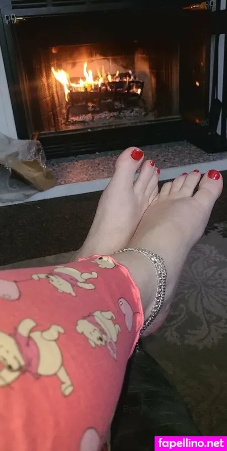 Berrylicious696941 OnlyFans Thumbnail #tq0dWboTrt