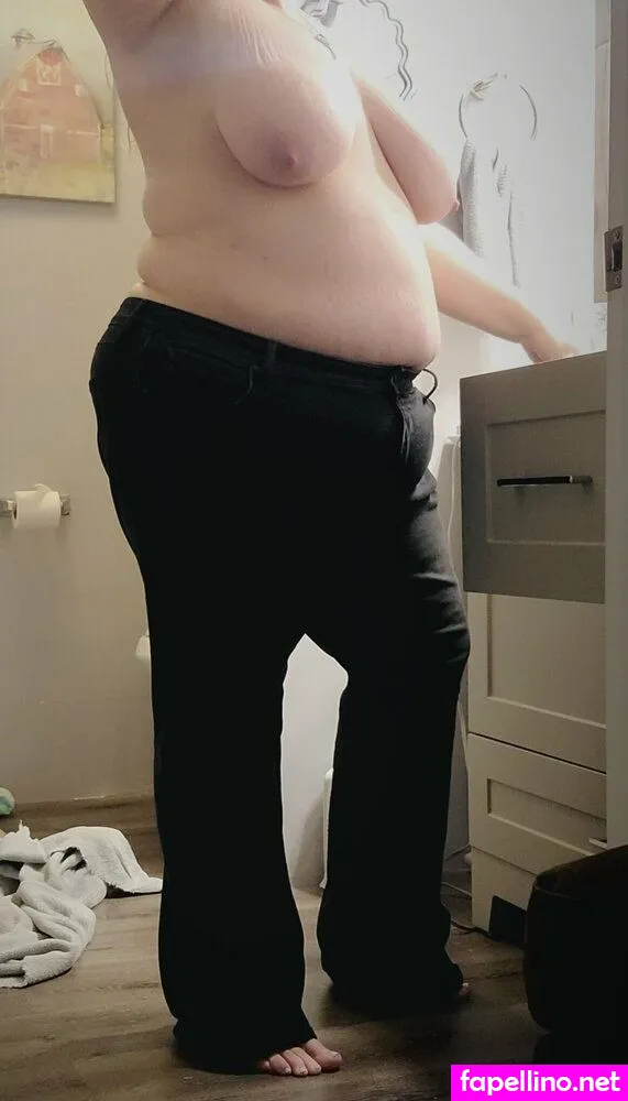 berrylicious696941, berrylushofficial Nude Leaked OnlyFans Photo #zuTiWa4VBb