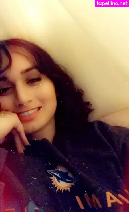 Berryly OnlyFans Thumbnail #4CihzvUjqv