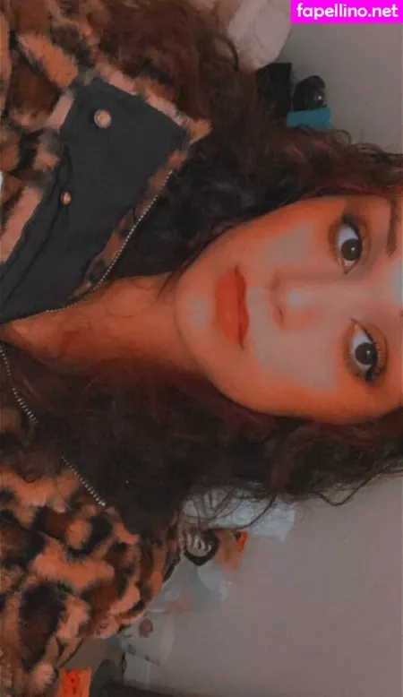 Berryly OnlyFans Thumbnail #ARYSd0tFcq