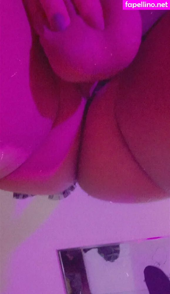 berryly, halleberry Nude Leaked OnlyFans Photo #EGIxODLjlx