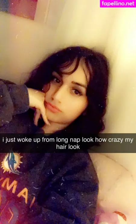 Berryly OnlyFans Thumbnail #IhMSJ3s9Av