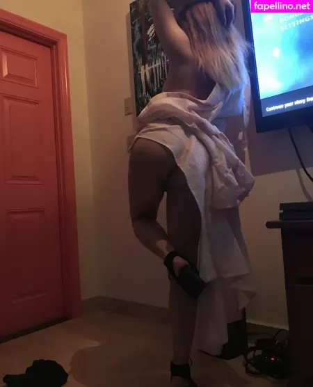 Berryly OnlyFans Thumbnail #Wadp6BrEJv