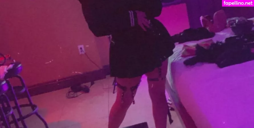 Berryly OnlyFans Thumbnail #jodXAt27ki