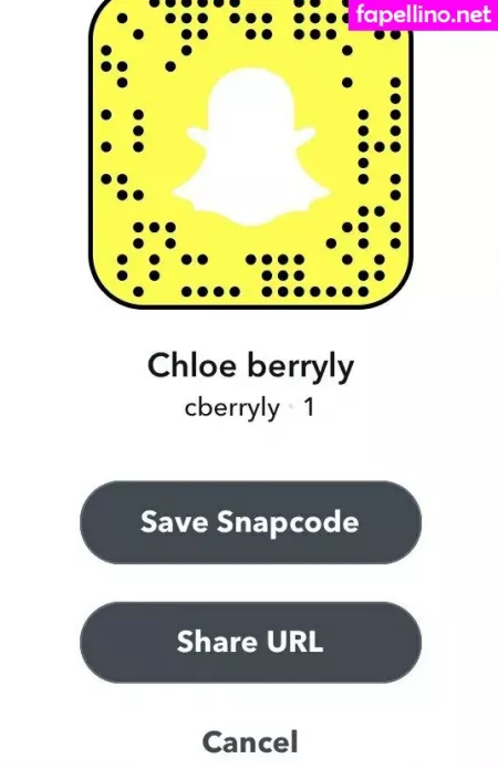 Berryly OnlyFans Thumbnail #upRvd7pfsu