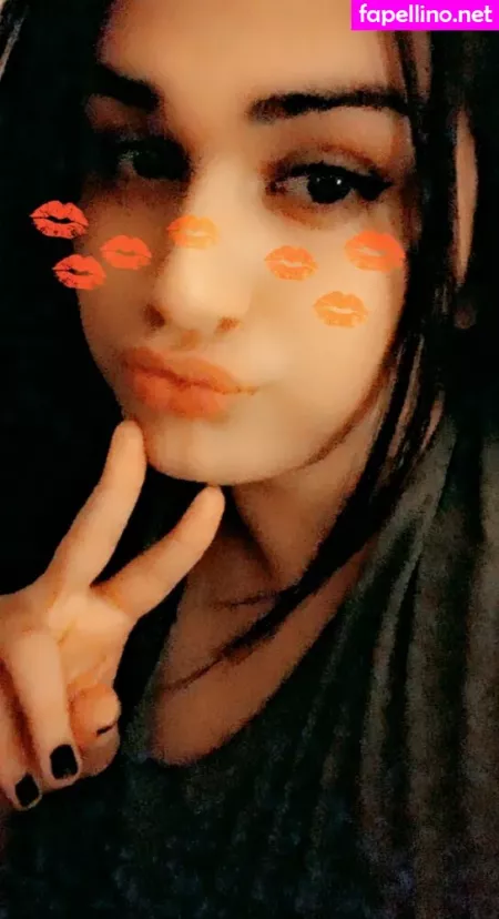 Berryly OnlyFans Thumbnail #wsz3JikgsE