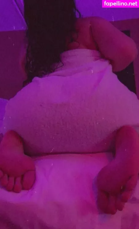 Berryly OnlyFans Thumbnail #xUzxiymjp4