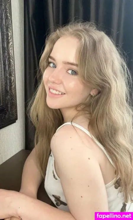 Berrymila OnlyFans Thumbnail #AwkQgjuDsC