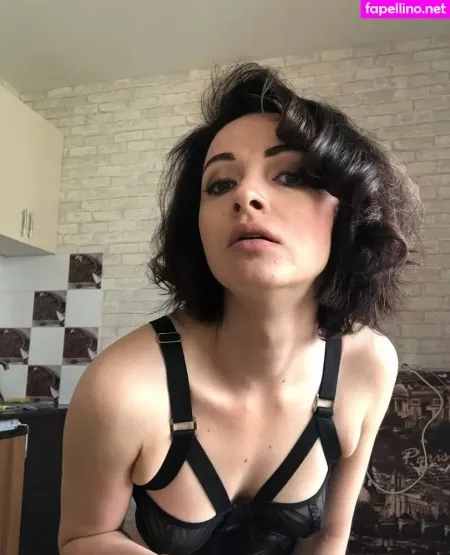 Berryrita OnlyFans Thumbnail #1pJs5kxdAa