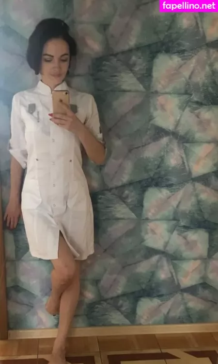 Berryrita OnlyFans Thumbnail #2ixfSq5HIa