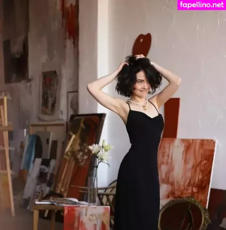 Berryrita OnlyFans Thumbnail #5rckT4uQ0Y