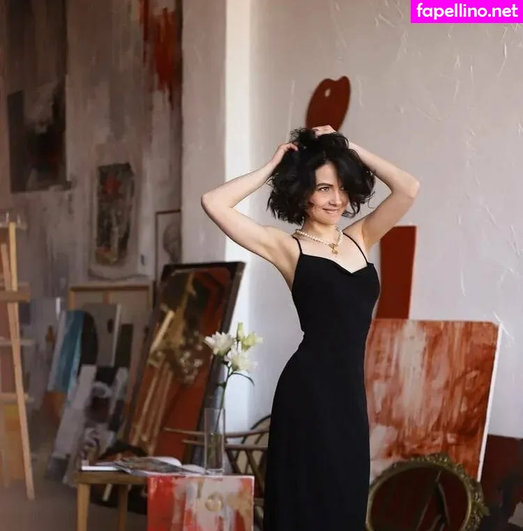 berryrita, berryritauno Nude Leaked OnlyFans Photo #5rckT4uQ0Y