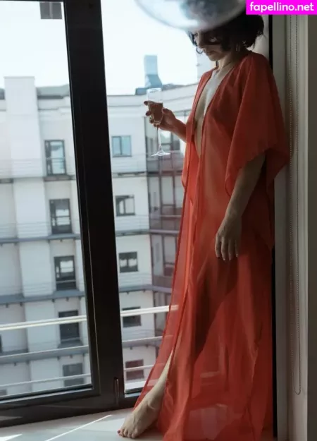 Berryrita OnlyFans Thumbnail #89PusXcm16