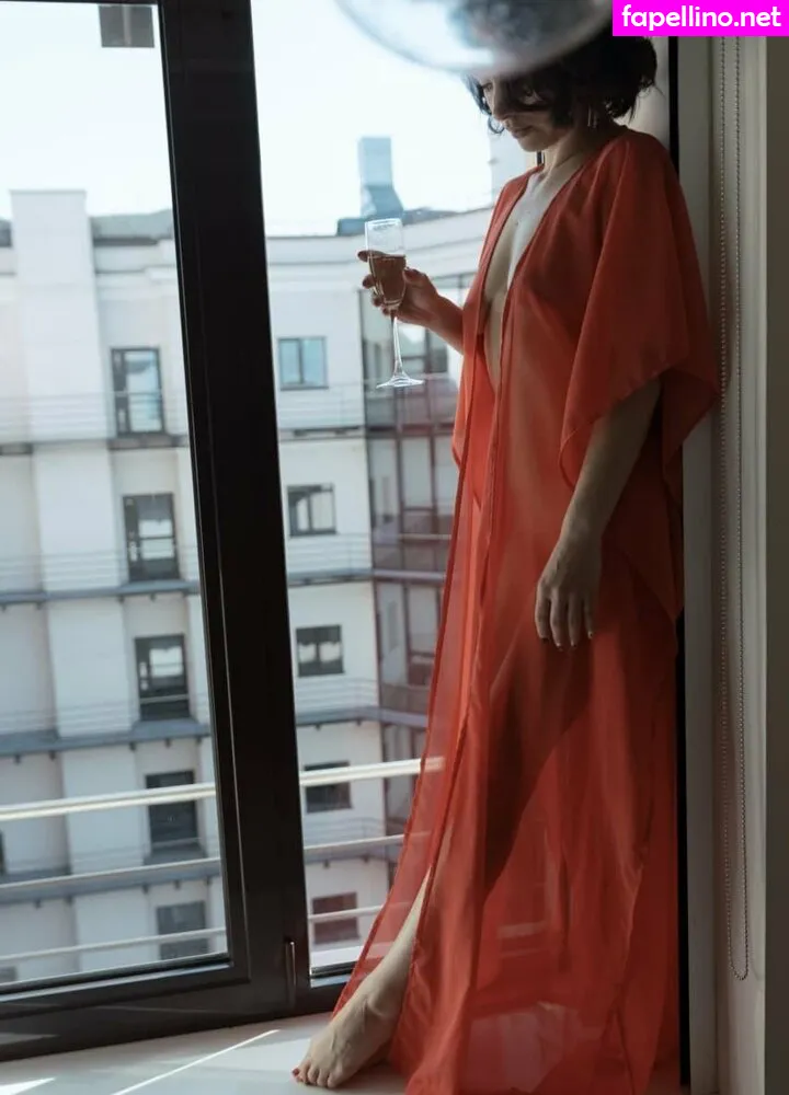 berryrita, berryritauno Nude Leaked OnlyFans Photo #89PusXcm16