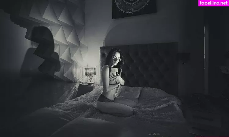 Berryrita OnlyFans Thumbnail #BRp1cCK4w0